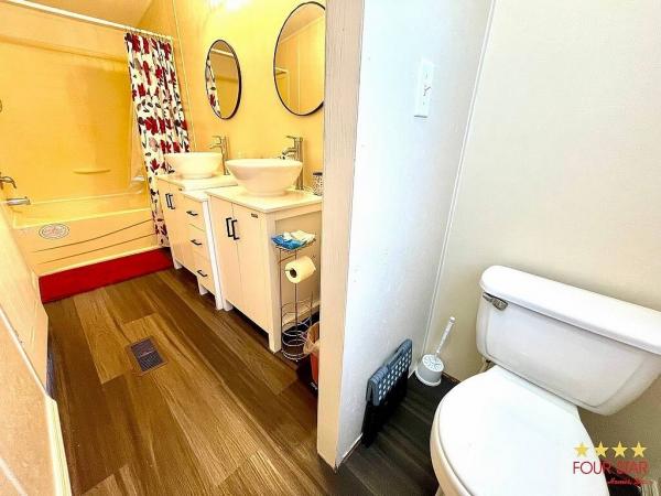 2004 unknown  Home