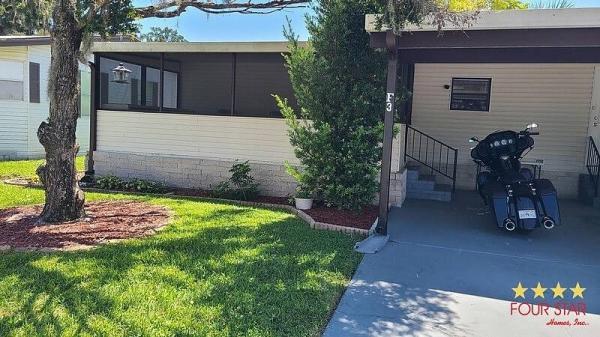 1990 SPRI  Home