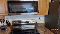 1990 SPRI  Home