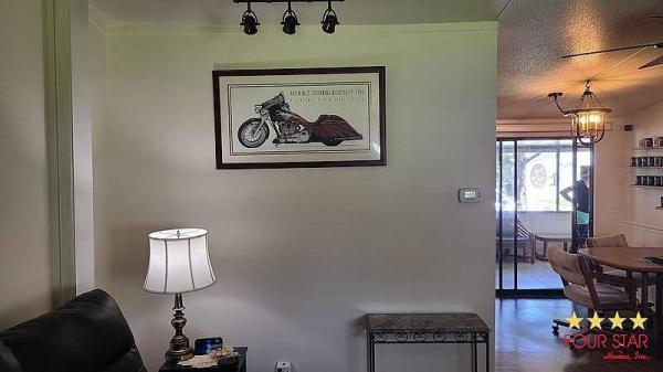 1990 SPRI  Home