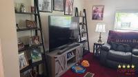 1990 SPRI  Home