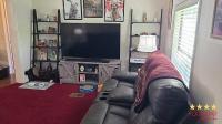 1990 SPRI  Home