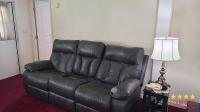 1990 SPRI  Home