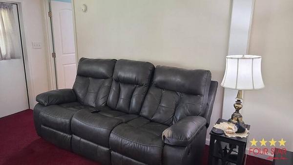 1990 SPRI  Home