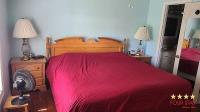 1990 SPRI  Home