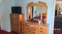 1990 SPRI  Home