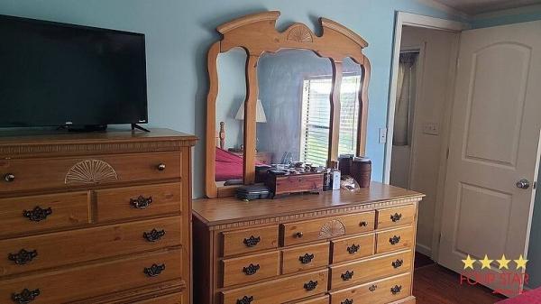1990 SPRI  Home