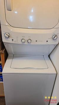 1990 SPRI  Home