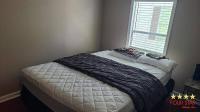 1990 SPRI  Home