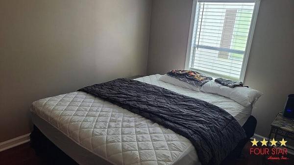 1990 SPRI  Home
