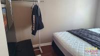 1990 SPRI  Home
