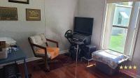 1990 SPRI  Home