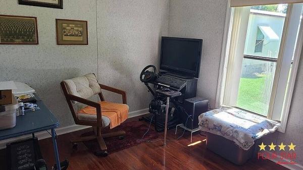 1990 SPRI  Home