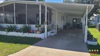 1974 BROA  Home