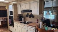 1974 BROA  Home