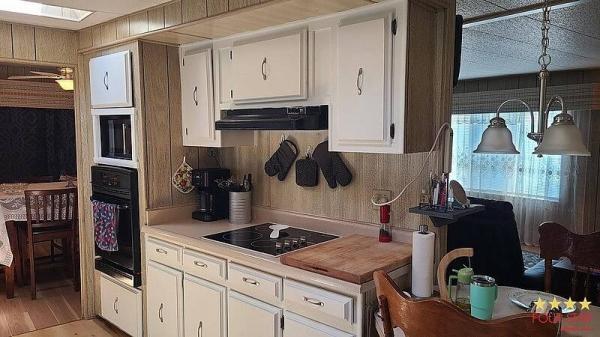 1974 BROA  Home