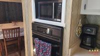 1974 BROA  Home
