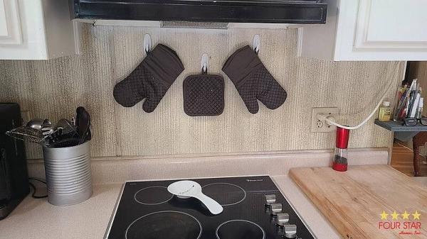 1974 BROA  Home