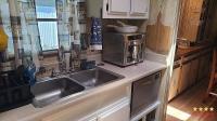 1974 BROA  Home