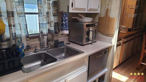 1974 BROA  Home
