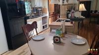 1974 BROA  Home