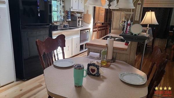 1974 BROA  Home