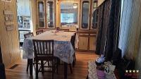 1974 BROA  Home