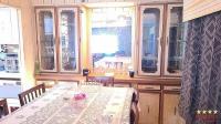 1974 BROA  Home