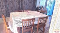 1974 BROA  Home