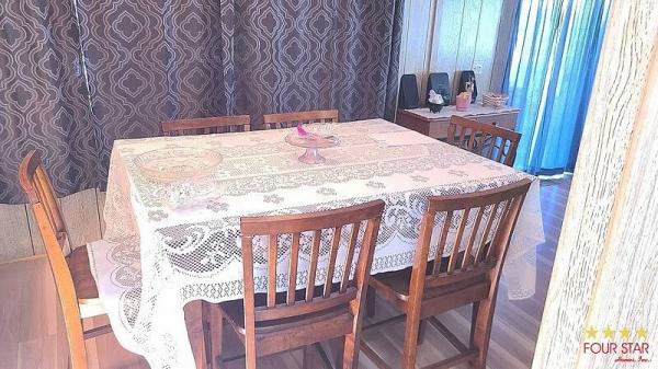 1974 BROA  Home