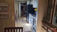 1974 BROA  Home