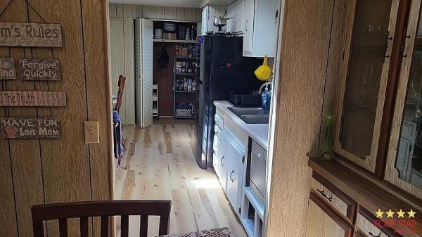 1974 BROA  Home