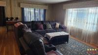 1974 BROA  Home