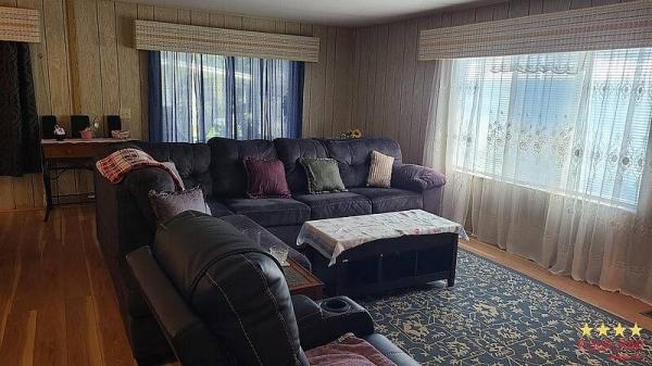 1974 BROA  Home