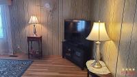 1974 BROA  Home
