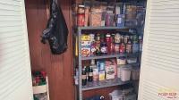 1974 BROA  Home