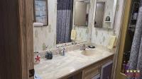 1974 BROA  Home