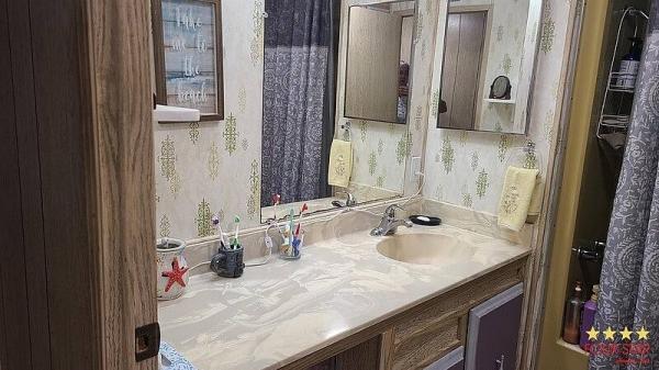 1974 BROA  Home