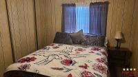 1974 BROA  Home