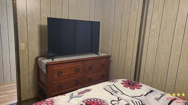1974 BROA  Home