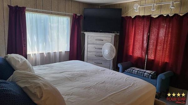 1974 BROA  Home