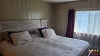 1974 BROA  Home