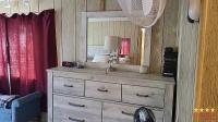 1974 BROA  Home