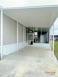 2023 Fleetwood  Home