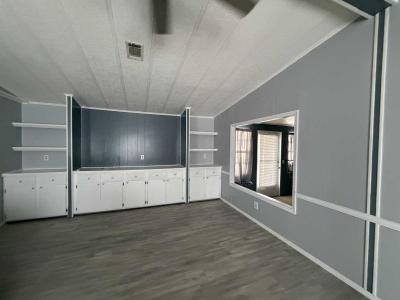 Photo 5 of 18 of home located at 264 Caviller Ct North Fort Myers, FL 33917