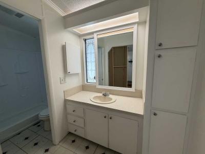 Photo 6 of 18 of home located at 264 Caviller Ct North Fort Myers, FL 33917