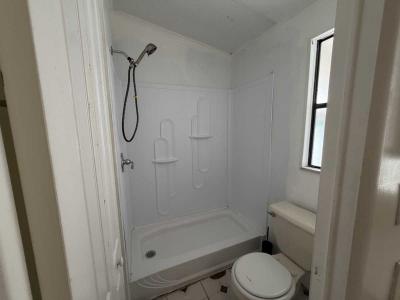 Photo 7 of 18 of home located at 264 Caviller Ct North Fort Myers, FL 33917