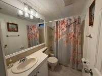 1984 Glen HS Mobile Home