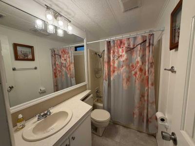 Photo 8 of 18 of home located at 264 Caviller Ct North Fort Myers, FL 33917