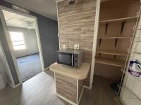 1984 Glen HS Mobile Home